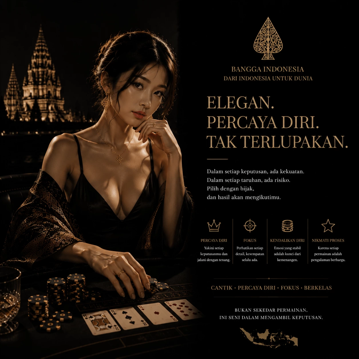 kaisartoto APK Indonesia - Panduan Lengkap dan Tutorial