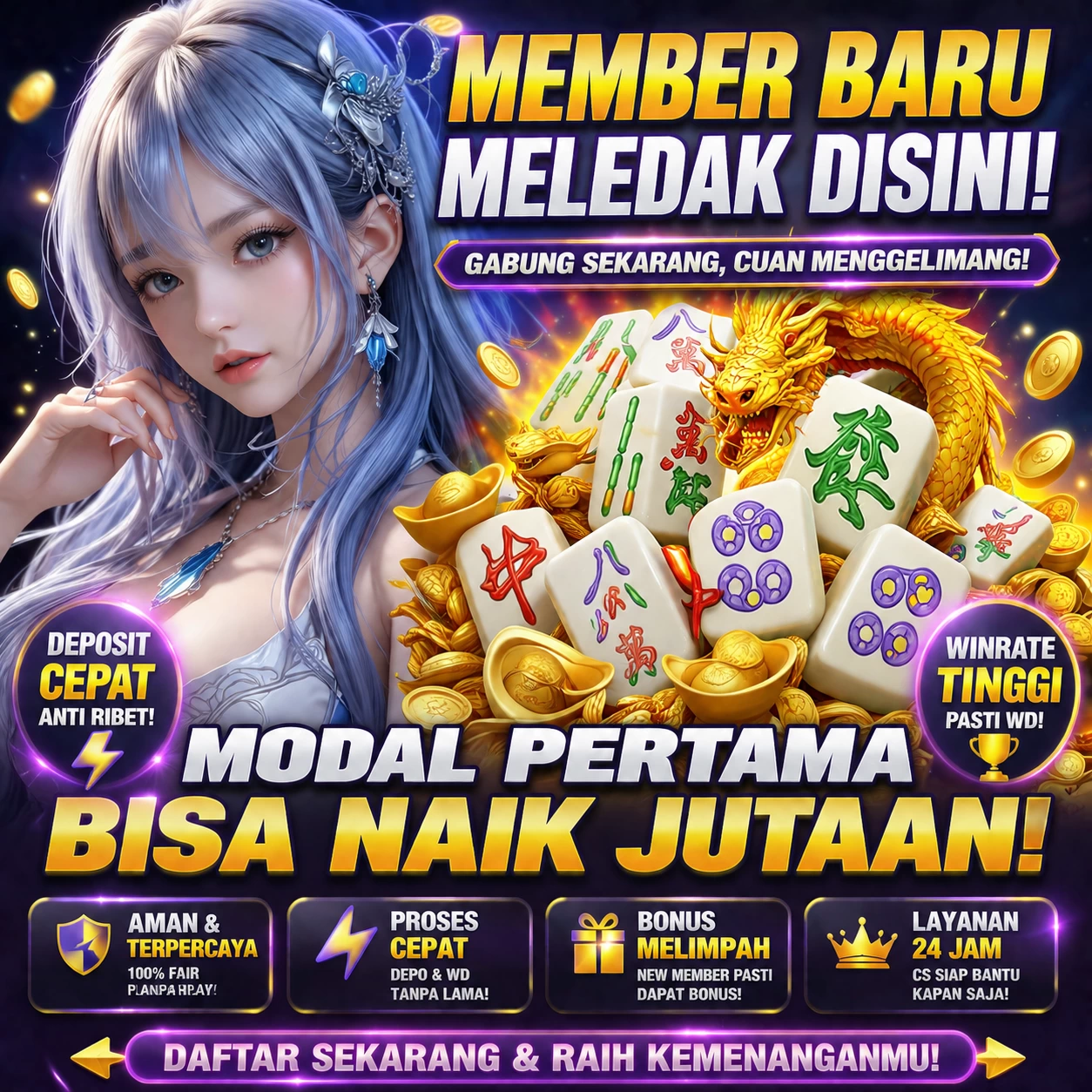 kaisartoto